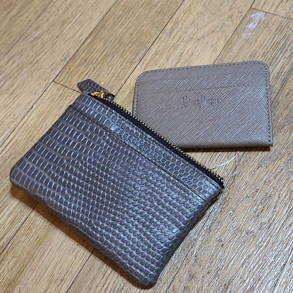 💰2/$30💰Wallet - Picture 2 of 3